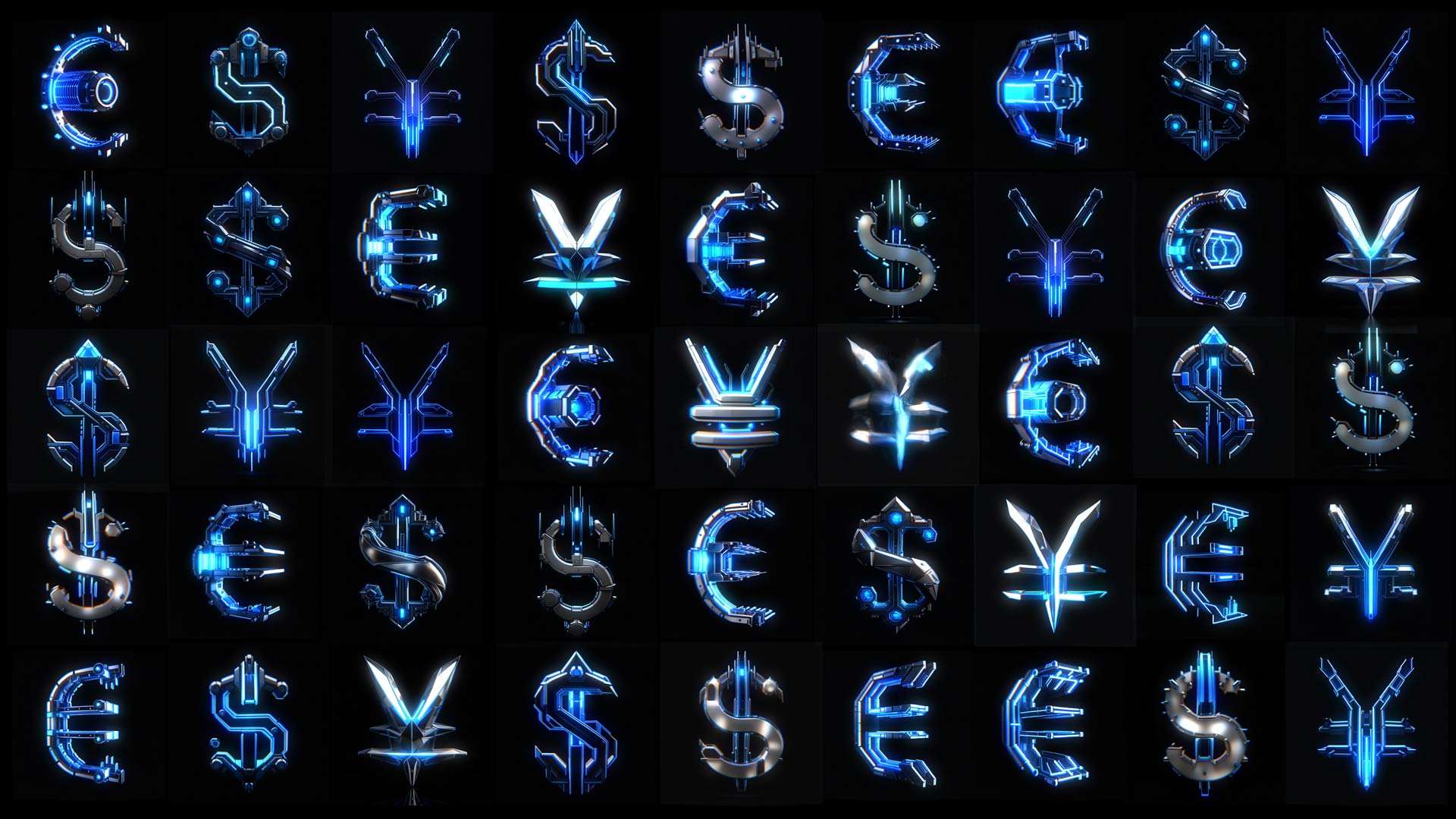 vj loops