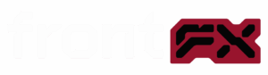 FrontFX Red