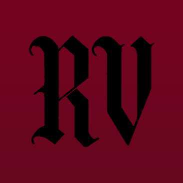 Rock Visuals Favicon