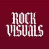 RockVisuals