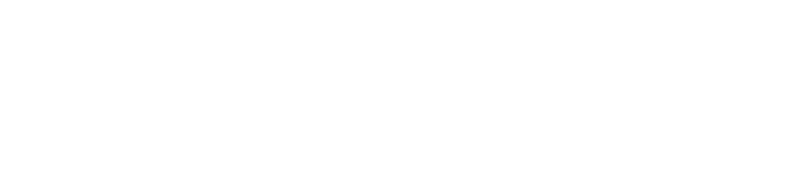 Rock Visuals Logotype