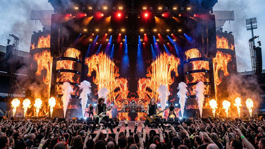 Abstract-Fire-Video-Art-Event-Rock-Visuals-VJ-Loop-12 rock festival vj loops