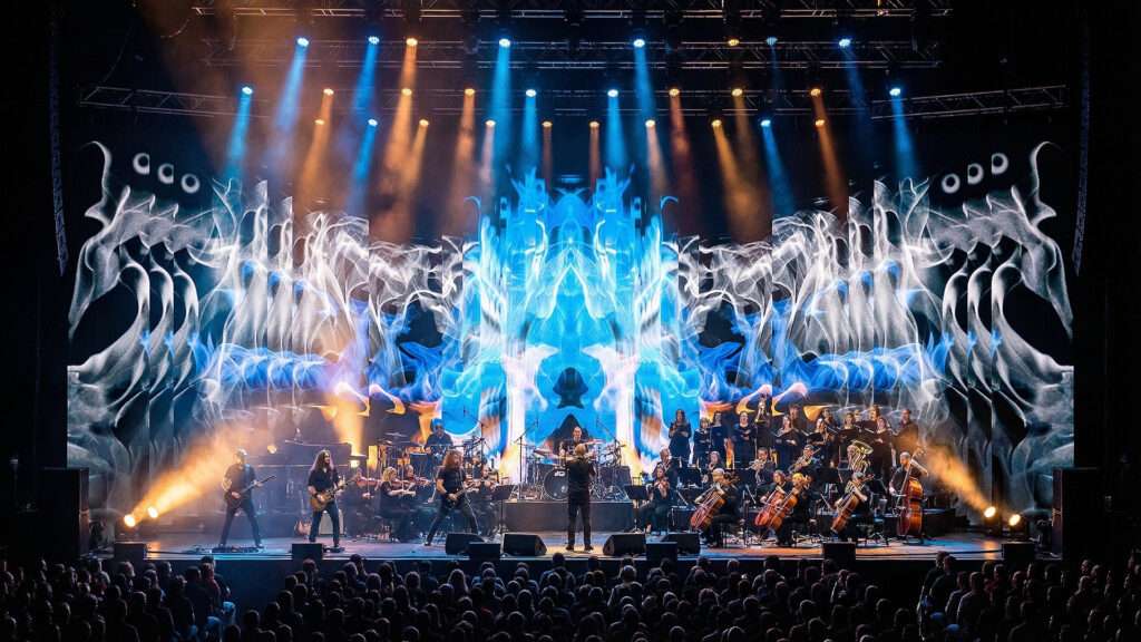 Abstract-Fire-Video-Art-Event-Rock-Visuals-VJ-Loop-3 rock backgrounds