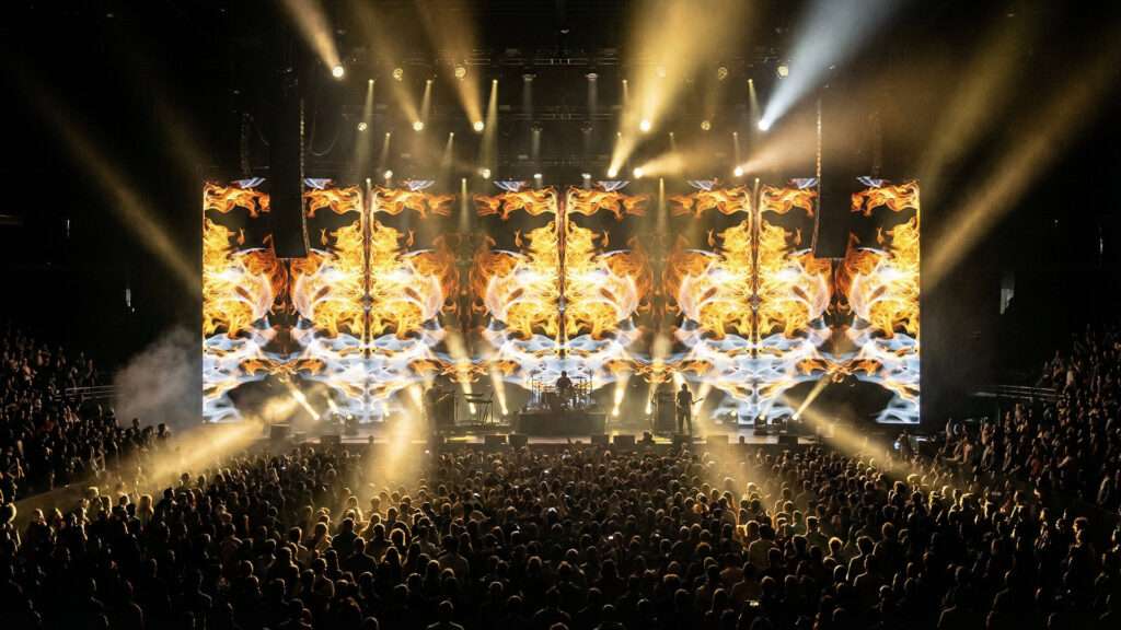 Abstract-Fire-Video-Art-Event-Rock-Visuals-VJ-Loop-6 Visuals for rock bands