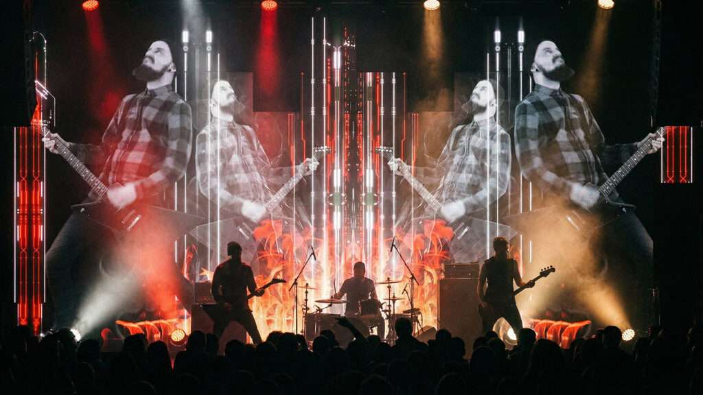 RedRocker-Video-Art-Event-Rock-Visuals-1