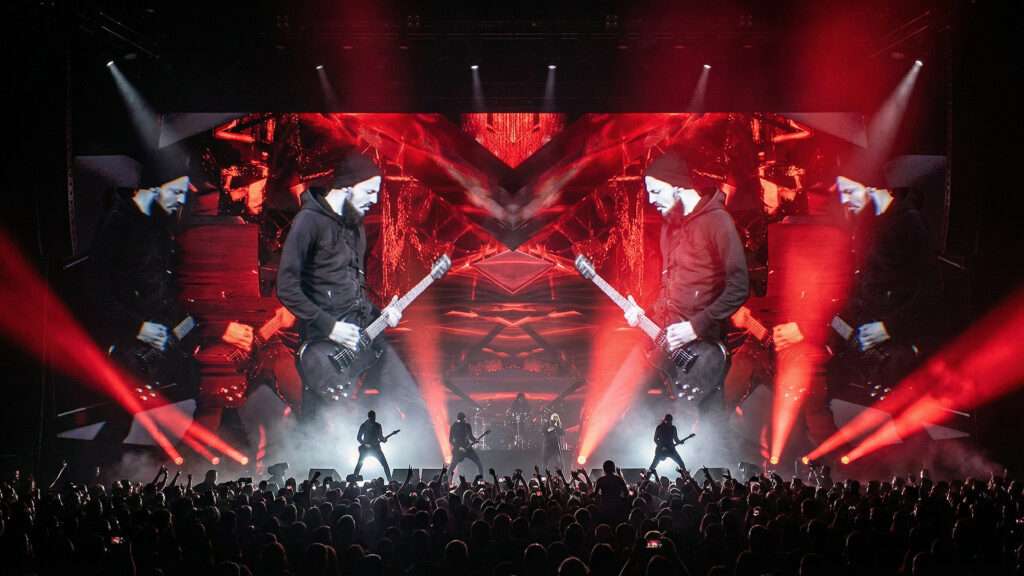 RedRocker-Video-Art-Event-Rock-Visuals-4