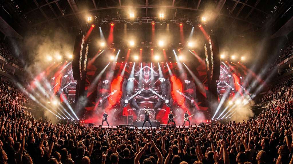 RedRocker-Video-Art-Event-Rock-Visuals-8