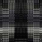 Blast Grids video art for rock and metal concert visuals