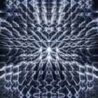 Blast Grids video art for rock and metal concert visuals