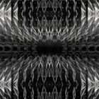 Blast Grids video art for rock and metal concert visuals