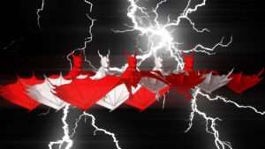 Video Art Dragon Chaos