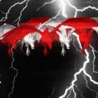 Video Art Dragon Chaos