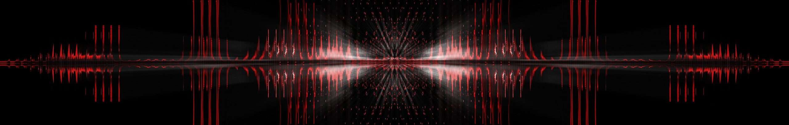 Header-RockVisuals-Shop