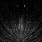 Obsidian Occult video art for rock and metal concert visuals